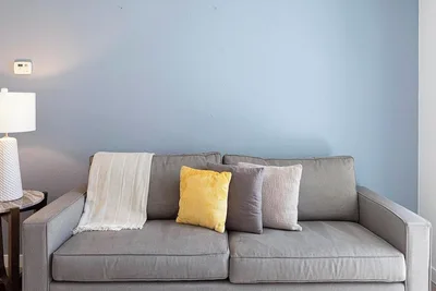Image de Landing | Stunning 2bd, Courtyard