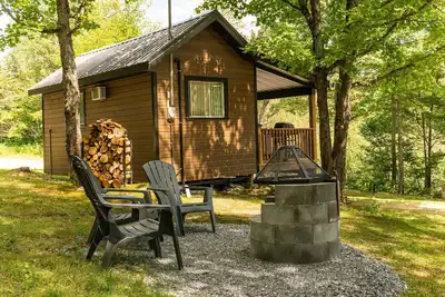 Image de Escapade au Coeur de Miller Zoo | Sheira Shack