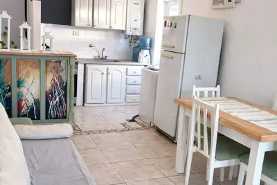 Image de Family house with swimming pool | 10 minutes from downtown