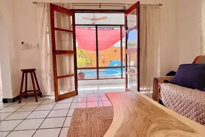 Image de Casa Shabat