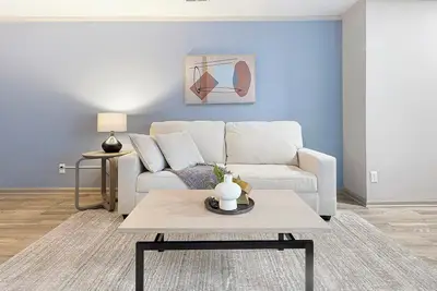Image de Landing | Modern 2bd, Pool, Gym