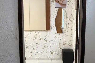 Image de Cozy apartment