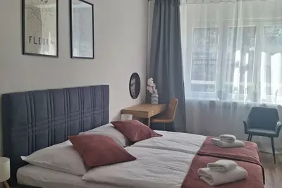 Image de New stylish studio near Anděl