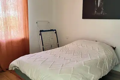 Image de Charmante maison à Jard-sur-Mer – proche océan