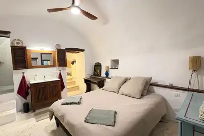 Image de Appartement coup de cœur à Pigna