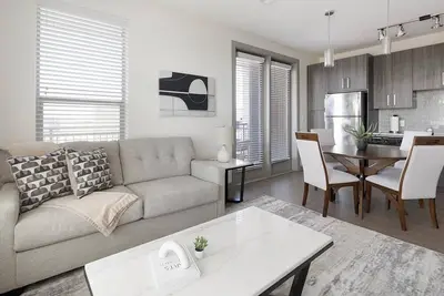 Image de Landing | Beautiful 2bd, Clubhouse