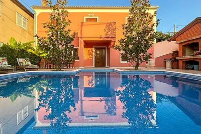 Image de Superbe maison à Zadar