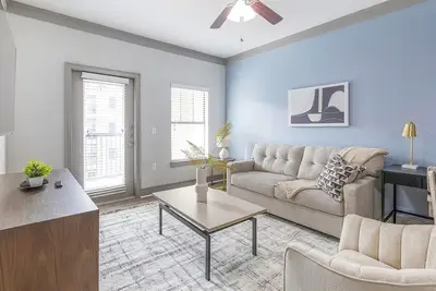 Image de Landing | Spectacular 3bd, Clubhouse, Pool