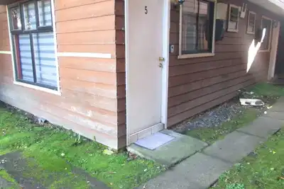 Image de B5 Furnished cottage near downtown Puerto Montt
