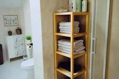 Image de Apartment Buen Camino Arzúa