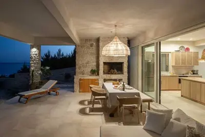 Image de Villa Lyra by Villas Hvar