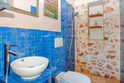 Image de Villa Hera by Villas Hvar