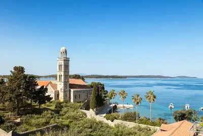 Image de Villa Ananke by Villas Hvar