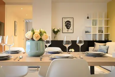 Image de Villa Atlas by Villas Hvar