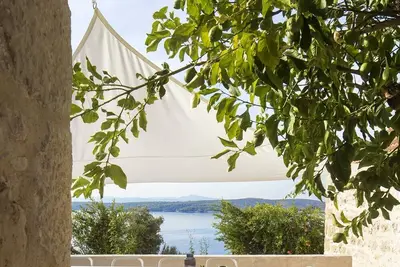 Image de Villa Harmonia by Villas Hvar