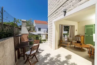 Image de Villa Lesina by Villas Hvar