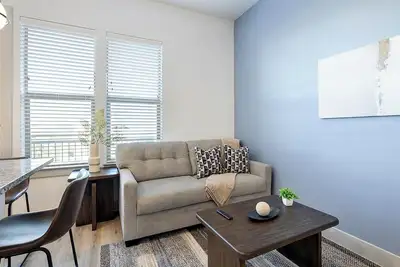 Landing | Amazing Studio, Yoga Studio, Gym