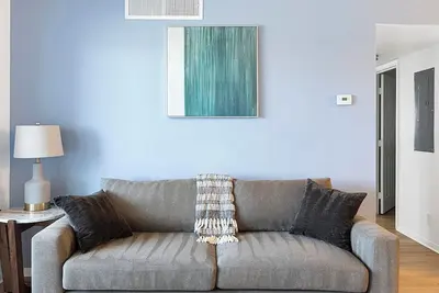 Image de Landing | Incredible 2bd, Courtyard