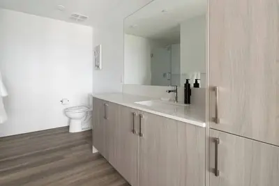 Image de Landing | Amazing 2bd, Pool