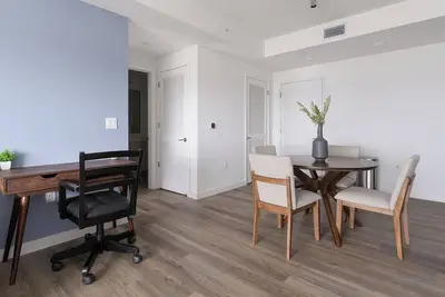Image de Landing | Stunning 2bd, Pool