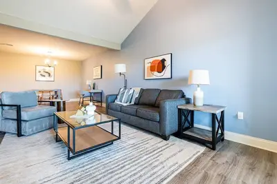 Image de Landing | Amazing 2bd, Clubhouse, Pool