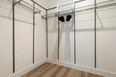 Image de Landing | Modern 2bd, Gym