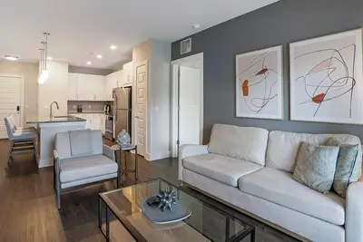 Image de Landing | Stunning 3bd, Clubhouse, Gym