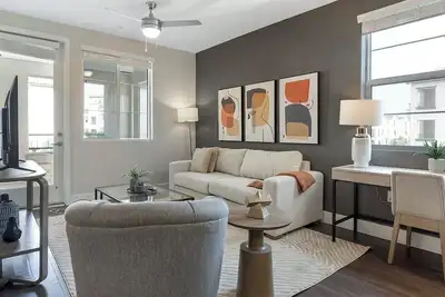 Image de Landing | Incredible 3bd, Game Room, Gym