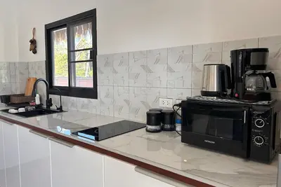 Image de Villa L'Aurora • Private Pool • Thong Krut