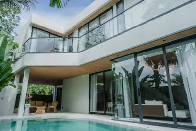 P5v1 Aileen Layan  Premier Residences