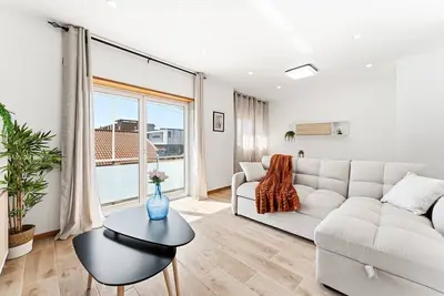 Image de GuestReady - Appartement près de la plage