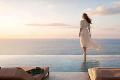 Image de Infinity Rise Villa, a Distinctive Private Stay