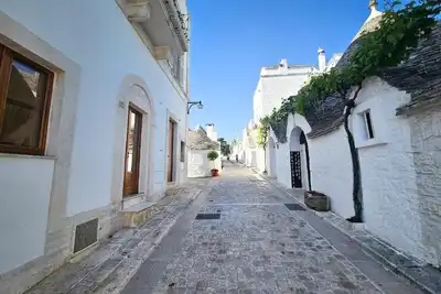 Image de Ddo and Dde Residences nr 52