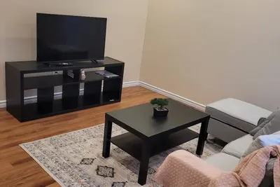 Image de Superbe appartement de 2 chambres à Beacon Heights