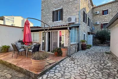 Image de Stonehouse Ewa & Pool, for 7 Persons