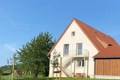 Image de Baumberger Blick - In the heart of the Münsterland