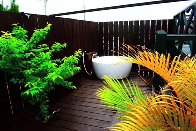 Image de Accommodates up to 7 people  Detached house  Ope / Kunigami County Okinawa