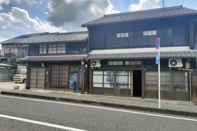 Image de 1bedroom apartment room only / Mino City Gifu