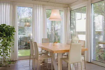 Image de Villa / Independent home à Lido Di Camaiore avec 4 chambres à coucher, 8 couchages