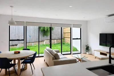 Image de Modern Cozy Escape Geelong