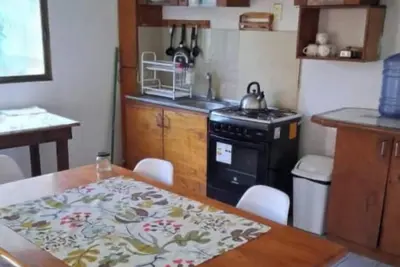 Rapa nui kauaraki center