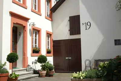 Image de Maison de vacances pour 4 personnes (150 m²) à Dodenburg