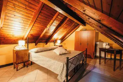 Image de Il Nido di Gignese  - Lakeside L&B