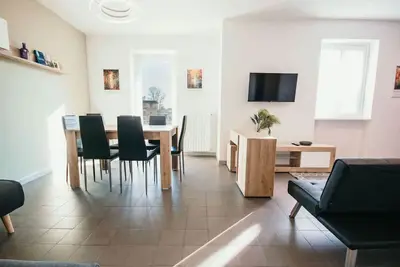 Image de Bigattera Sequoia  - Lakeside L&B