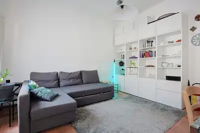 Image de Pispini 94 House by Rentbeat