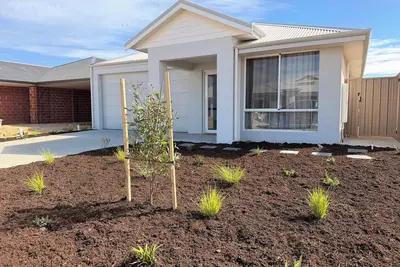 Image de Yanchep by the water & parks