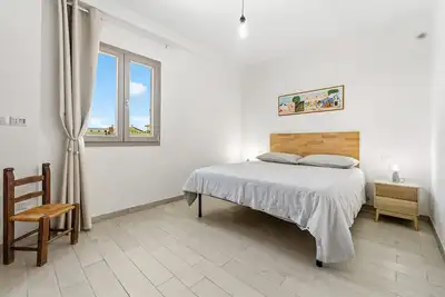 Image de Casa Due Spighe San Sperate