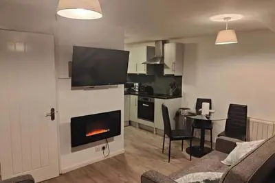 Image de kornish holiday cottage