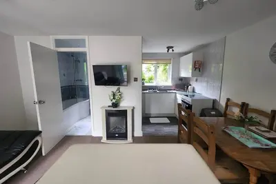 Image de Hayle Holiday Cottage Cornwall