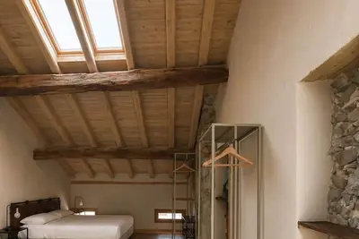 Image de 312 - Hunting Room